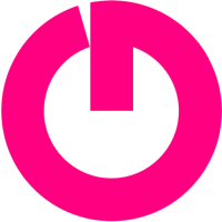 cropped-Logo_Aufzaehlungszeichen.png cropped-Logo_Aufzaehlungszeichen.png